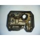 CARTER COPERCHIO TESTATA ANTERIORE HONDA TRANSALP XL 650 V 1999 2000 2001 2002