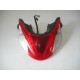 FANALE STOP POSTERIORE HONDA SH 300 2016 2017