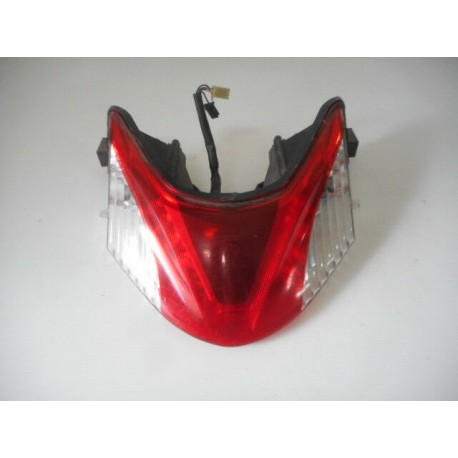 FANALE STOP POSTERIORE HONDA SH 300 2016 2017