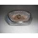 FANALE STOP POSTERIORE KYMCO PEOPLE 50 1999