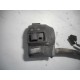 COMMUTATORE DEVIOLUCI MANUBRIO SINISTRO SUZUKI BURGMAN UH 150 2002 2006