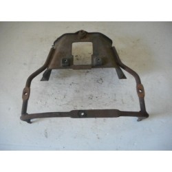 STAFFA SUPPORTO TELAIETTO SERBATOIO CARBURANTE KYMCO PEOPLE 150 1999 2005