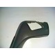 CARENA MANUBRIO ANTERIORE PIAGGIO MP3 250 2006 2008