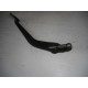 PEDALE FRENO POSTERIORE APRILIA PEGASO 3 650 1999 2001