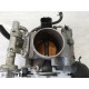 CORPO FARFALLATO CARBURATORE YAMAHA MT-03 MT 03 2006 2009