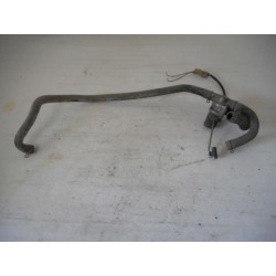 VALVOLA ARIA HONDA VFR 800 1998 2001