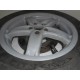 CERCHIO RUOTA POSTERIORE APRILIA SCARABEO 250 2007 2011