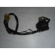 COMMUTATORE DEVIO LUCI SINISTRO SUZUKI BURGMAN AN 400 2005 
