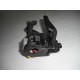 COMMUTATORE DEVIOLUCI MANUBRIO SINISTRO YAMAHA MAJESTY 400 2004 2008