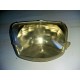 FANALE FARO ANTERIORE PEUGEOT TWEET 50 2009 2010 2011 2012