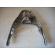 MANIGLIONE POSTERIORE HONDA CHIOCCIOLA @ 150 2000 2005