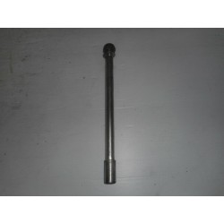 PERNO ASSE RUOTA ANTERIORE PEUGEOT ELYSEO 100 1999 2002
