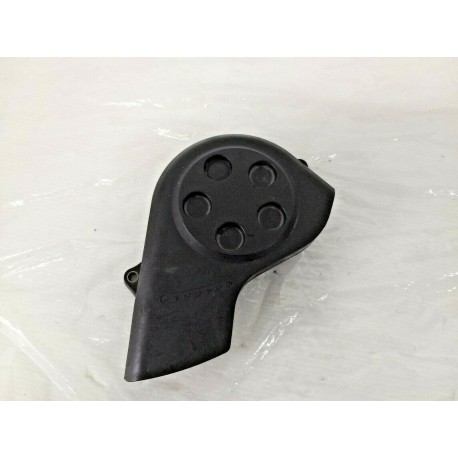 CARTER CARTERINO COPRI PIGNONE HONDA CBR 600 F 2001