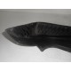 PEDANA POGGIAPIEDI ANTERIORE DESTRA BENELLI VELVET 150 ECO 1999 2001 