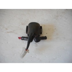 RELE AVVIAMENTO APRILIA LEONARDO 250 2001 2004