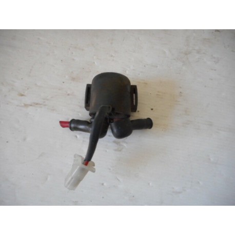 RELE AVVIAMENTO APRILIA LEONARDO 250 2001 2004