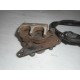PINZA FRENO ANTERIORE PEUGEOT TWEET 50 RS 2015 2016