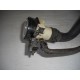 TUBO TAPPO IMBOCCO SERBATOIO KYMCO XCITING 500 i R 2007 2014