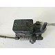 POMPA FRENO ANTERIORE + SUPPORTO LEVA FRENO POSTERIORE HONDA SH 150 i 2006