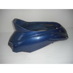 CARENA CODONE POSTERIORE PIAGGIO LIBERTY RST 50 2004