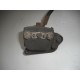 PINZA FRENO ANTERIORE APRILIA SCARABEO 150 ROTAX 1999 2000