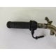MANUBRIO STERZO ITALJET MOTO TORPEDO 150 1999 2002