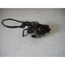CARBURATORE PIAGGIO FREE 50 1992 1993 1998