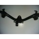 MANUBRIO STERZO PIAGGIO LIBERTY 50 RST 2004 2005 2006 2007