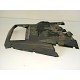 CARENA SCOCCA SOTTOPEDANA YAMAHA X-MAX XMAX 250 2006 2007