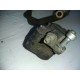 PINZA FRENO ANTERIORE PIAGGIO LIBERTY 50 RST 2004 2005 2006 2007