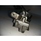 SISTEMA FRENANTE POMPA FRENO CENTRALINA ABS MODULO HONDA INTEGRA 700 2011 2013