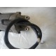 MOTORINO AVVIAMENTO HONDA HORNET 600 2000 2002