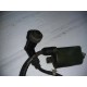 BOBINA ACCENSIONE AVVIAMENTO ELETTRICO HONDA SH 125 i 2005 2008