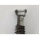 AMMORTIZZATORE POSTERIORE PIAGGIO VESPA PX 150 1997 2001