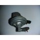 RUBINETTO BENZINA CARBURANTE PEUGEOT TWEET 50 2009 2010 2011 2012