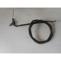 CAVO FILO FRENO POSTERIORE PIAGGIO VESPA 50 LX 4T 2008 2014