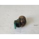 RELE AVVIAMENTO HONDA TRANSALP XL 600 V 1991 1993 