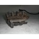PINZA FRENO ANTERIORE HONDA SH 300 2006 2009 2010