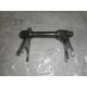 DESMODROMICO FORCHETTE SELETTORE CAMBIO ASSI SPOSTAMARCE SUZUKI SV 650 2001 2002
