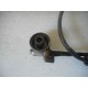 RINVIO CONTACHILOMETRI TGB DYNASTY 150 2005