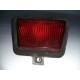 FANALE FARO STOP POSTERIORE HONDA VF 750 F 1984 1989 