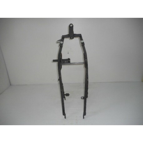 TELAIETTO POSTERIORE APRILIA PEGASO 650 2004