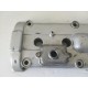 CARTER COPERCHIO TESTATA KAWASAKI NINJA 900 ZX-9R 1998 2001