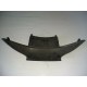 CARENA COPERCHIO INFERIORE FIANCATE POSTERIORI PIAGGIO MP3 250 2006 2008