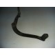PEDALE LEVA FRENO YAMAHA TW 125 1999 2001 2003 2004