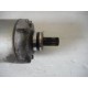 MOTORINO AVVIAMENTO YAMAHA T-MAX TMAX 500 2001 2003