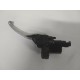 POMPA FRENO ANTERIORE PIAGGIO LIBERTY 150 2003 
