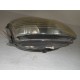 FANALE FARO ANTERIORE APRILIA LEONARDO 250 2001 2004 ST