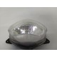 FANALE FARO ANTERIORE SUZUKI SIXTEEN 150 2007 2008 2014 