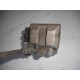 PINZA FRENO ANTERIORE PEUGEOT TWEET 125 2009 2010 2011 2014